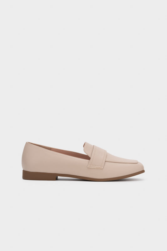 CASUAL LOAFER