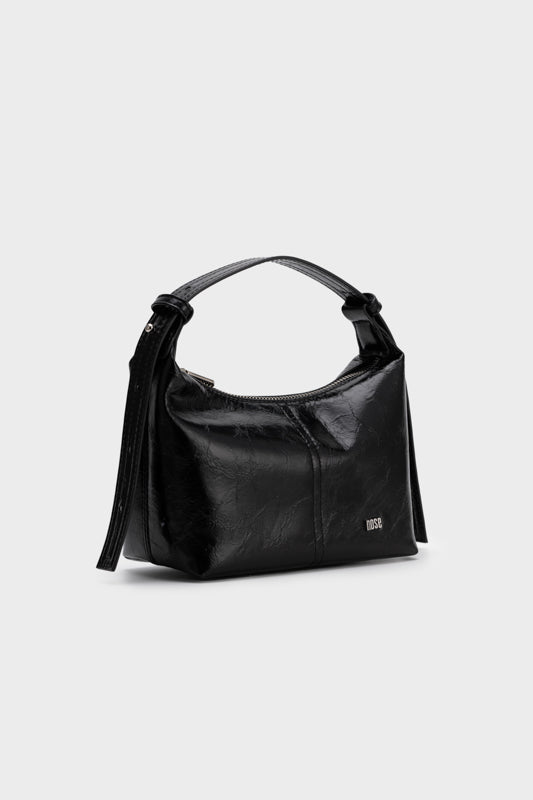 ADJUSTABLE SHOULDER STRAP TOTE BAG