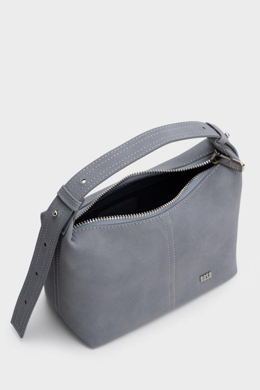 ADJUSTABLE SHOULDER STRAP TOTE BAG