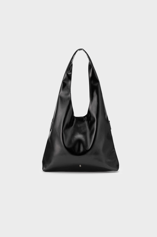 MANHATTAN HOBO SHOULDER BAG