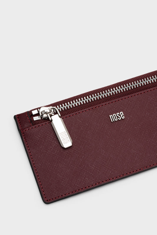 STRUCTURE CARD HOLDER