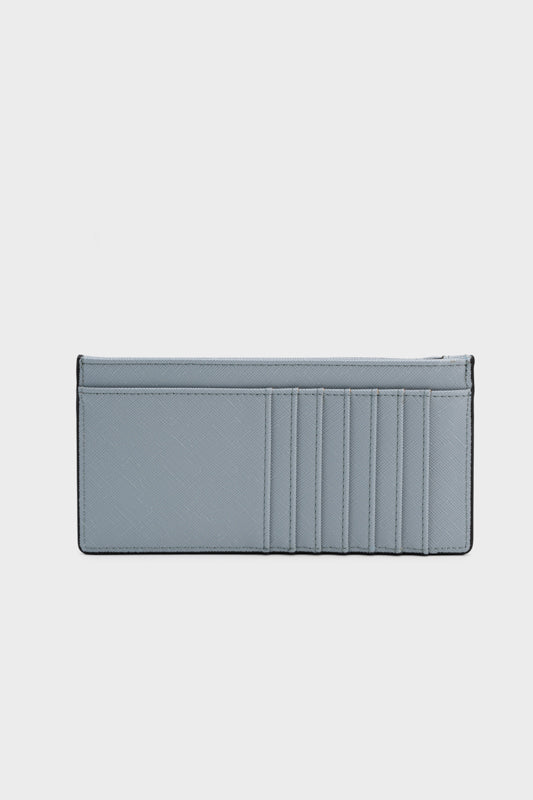 STRUCTURE CARD HOLDER