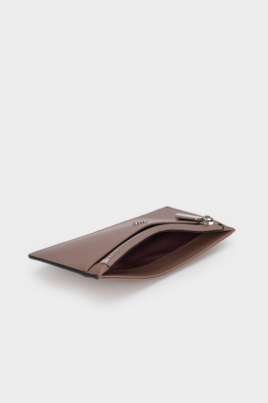 STRUCTURE CARD HOLDER