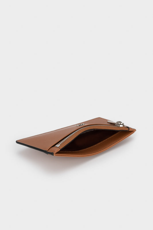 STRUCTURE CARD HOLDER