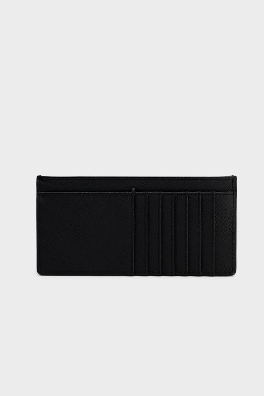 STRUCTURE CARD HOLDER