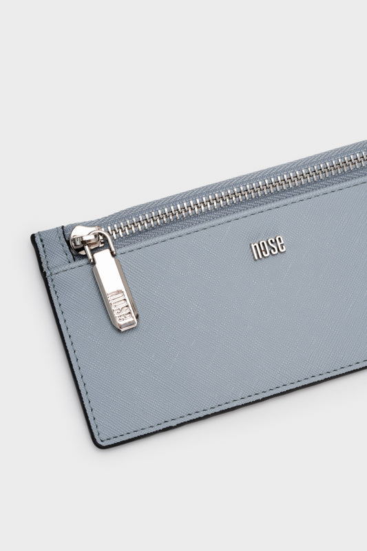 STRUCTURE CARD HOLDER