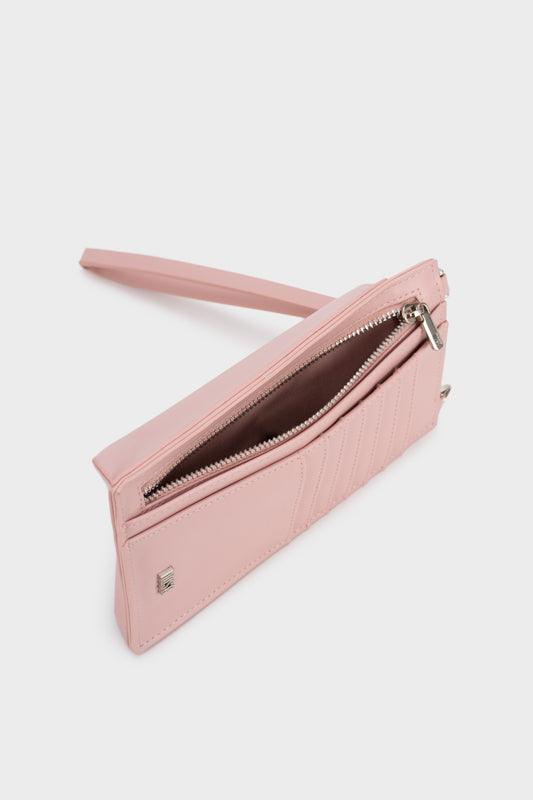 CROSSBODY PHONE POUCH