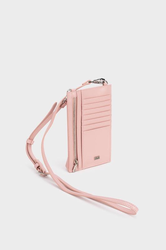 CROSSBODY PHONE POUCH