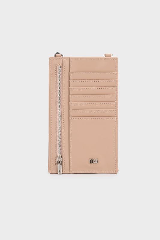 CROSSBODY PHONE POUCH