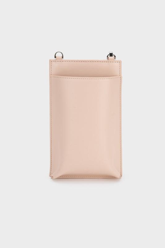 CROSSBODY PHONE POUCH