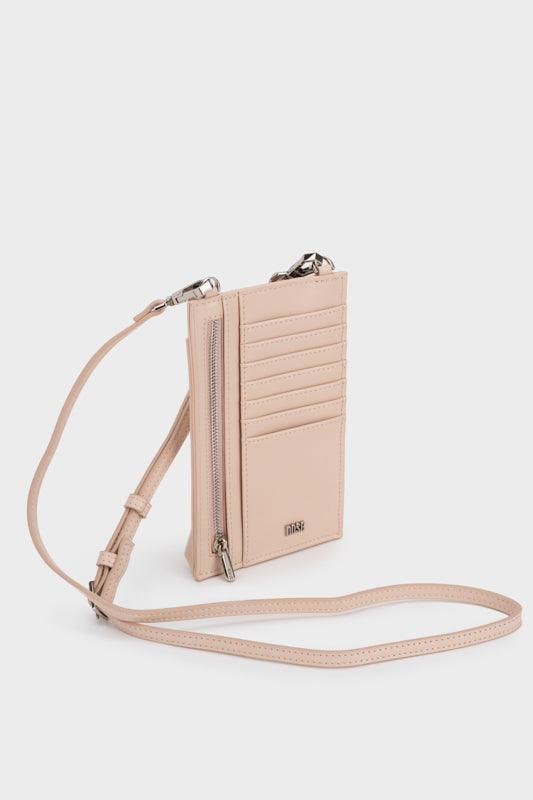 CROSSBODY PHONE POUCH